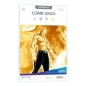 Preview: Ultimate Guard Comic Bags Golden Size (100)